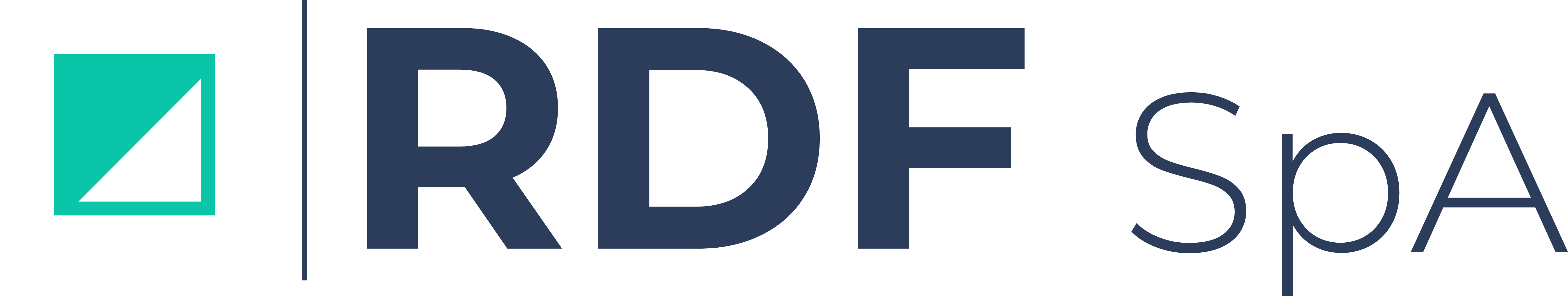 RDF
